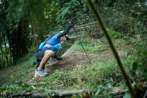 BIB: 
                            <button type="button" onclick="openModal(19429477)" class="btn btn-primary btn-sm float-right btn-popup" data-toggle="modal" data-target=".modal-high-quality">
                        <i class="fas fa-shopping-cart"></i> Add to Cart
                    </button>
                                            <button type="button" onclick="isThisMe(19429477, true)" class="btn btn-success btn-sm float-right btn-popup btn-isme hidden" data-toggle="tooltip" data-placement="bottom" title="นี่คือรูปของคุณใช่ไหม คลิกที่นี่เพื่อเอาเข้าอัลบั้ม">
                        <i class="fas fa-plus"></i> Add to album
                    </button>
                    <button type="button" onclick="isThisMe(19429477, false)" class="btn btn-warning btn-sm float-right btn-popup btn-isnotme hidden">
                        <i class="fas fa-ban"></i> Remove from album
                    </button>